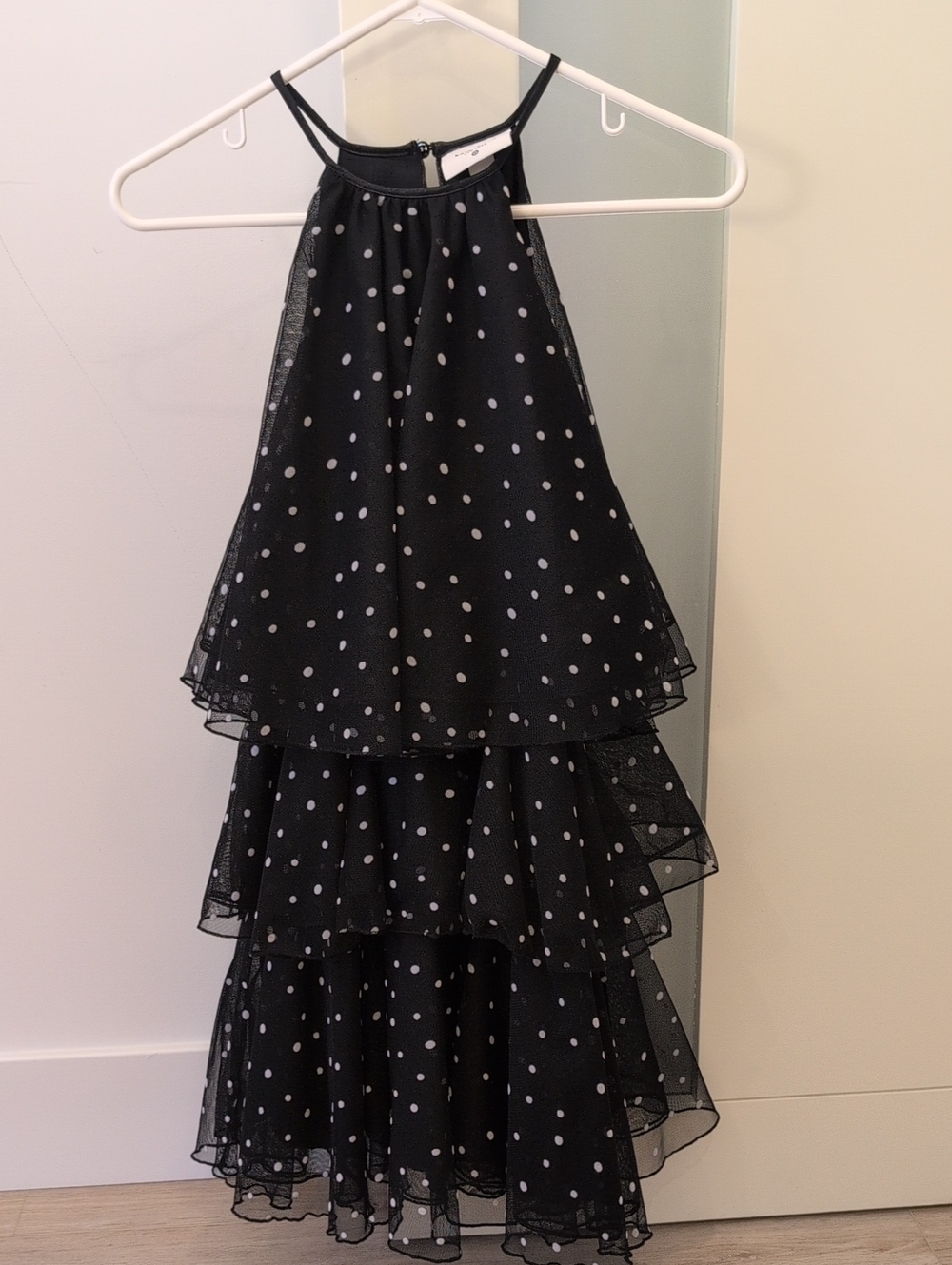 NWOT Kate Spade For Target Dress, Sz XS